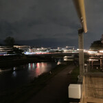 用戶對於露瑚的評論圖