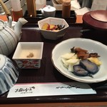 用戶對於本さち福や 大丸梅田店的評論圖