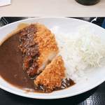 User's review image for かつや 東久留米店