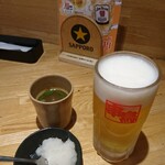 用戶對於串鳥 栄通店的評論圖