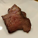 User's review image for シュラスコ＆ビアレストラン アレグリア 町田