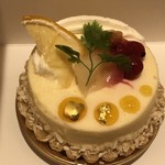 User's review image for DEMEL 東武池袋店
