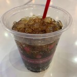 用户对于アイスクリームファクトリー的评论图
