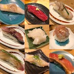 用户对于丞怜家的评论图