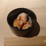 用户对于コモド キッチン的评论图