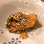 User's review image for さかなづき