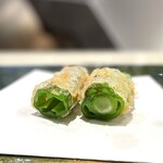 User's review image for なかがわ