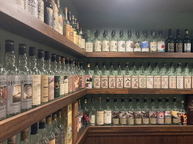 用戶對於Bar Brera的評論高清圖