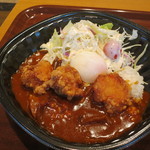 用戶對於インテックスカフェ的評論圖