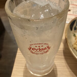 用户对于沖縄遊食 めんそーれ的评论图