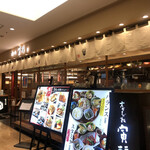 用戶對於寅福 ルミネ新宿店的評論圖