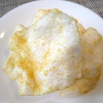 User's review image for もち吉 東大阪店