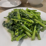 用戶對於方圓美味的評論圖