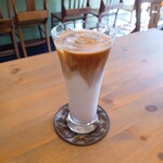 用戶對於ヒイヅル cafe的評論圖