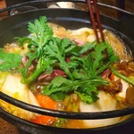 User's review image for たもいやんせ