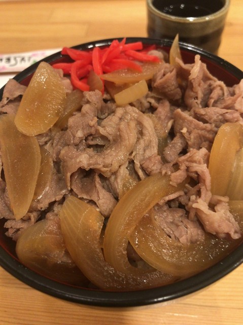用戶對於和牛 黒澤的評論高清圖