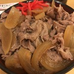 用戶對於和牛 黒澤的評論圖