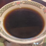 User's review image for キッサ モクバ