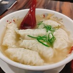 用戶對於珉珉 桃山店的評論圖