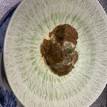用戶對於焼肉牛印 銀座店的評論圖