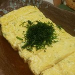用户对于土佐清水ワールド 梅田ギャザ阪急店的评论图