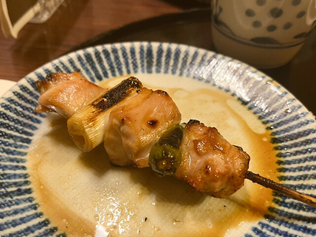 User's recommendation image for 伊勢廣 銀座五丁目店