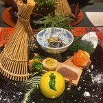 用戶對於青山 星のなる木的評論圖