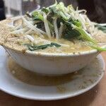 用戶對於大進亭的評論圖