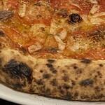 用戶對於アランジャルシ的評論圖