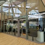 User's review image for タッチトゥーゴー 高輪ゲートウェイ店