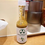 User's review image for 桔梗と空