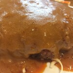 User's review image for 洋食の店とん助