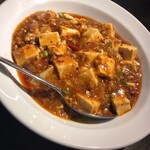 用户对于台湾料理 好好的评论图
