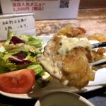 User's review image for たもいやんせ