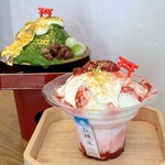 User's review image for TOYOUKE STAND