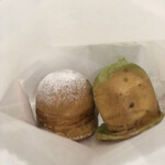 用戶對於桑田屋 本店的評論圖