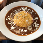 用戶對於王様のたまご的評論圖