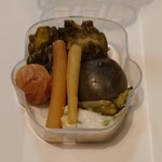 User's review image for 荻野屋 GINZA SIX