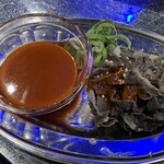 用戶對於レモホル酒場 天四店的評論圖