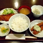 User's review image for げんぱち
