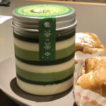 User's review image for マールブランシュ 大丸京都店