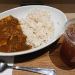 User's review image for BECK'S COFFEE SHOP 八王子店