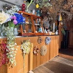 User's review image for MARRON PAPIER of seoul
