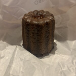 用戶對於DOLCE TACUBO的評論圖
