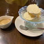 用户对于クワトロヴァッリ 調布店的评论图