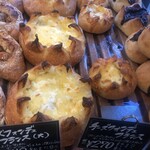用戶對於シェ・リュイ 下北沢店的評論圖