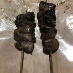 User's review image for ハマケイ 町田店