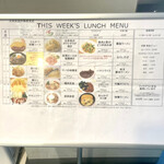 User's review image for 文京区役所 職員食堂