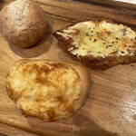 User's review image for スギノキ