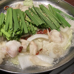 User's review image for 原価酒場牛タンけいすけ 京都駅前店